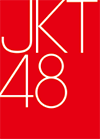 JKT48 WebSite