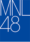 MNL48 WebSite