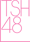 TSH48 WebSite