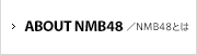NMB48とは