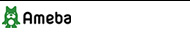 Ameba