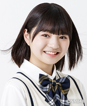 NMB48 田中ミリア 2025 February ランダム生写真A - メルカリ