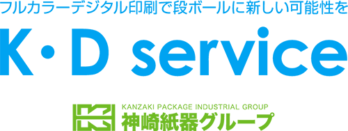 K・Dサービス株式会社