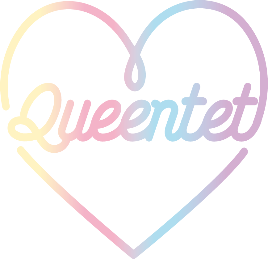 Queentet