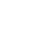 GOODS