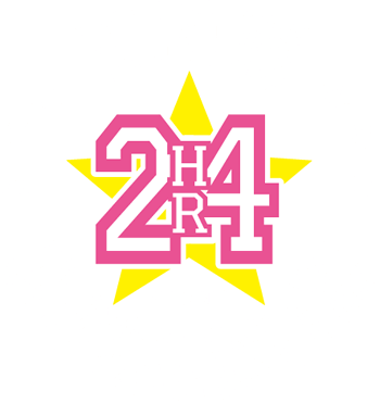 YNN24時間専門学校