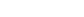 R25HTV
